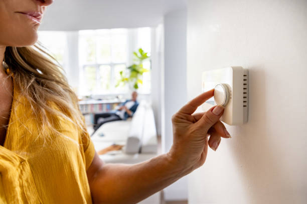 Best HVAC Retrofitting and Upgrading in Las Cruces, NM