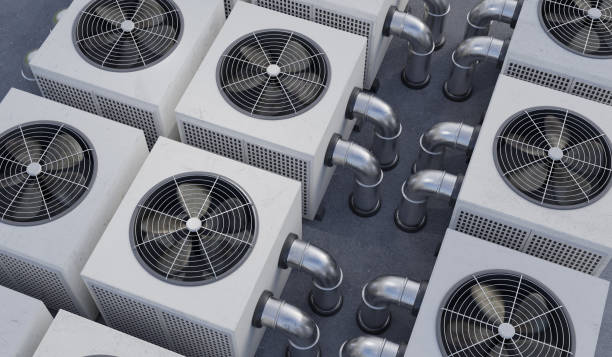 Best HVAC Consulting and Engineering in Las Cruces, NM