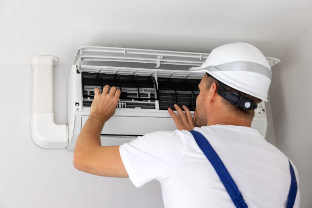Best Air Conditioning Cleaning in Las Cruces, NM