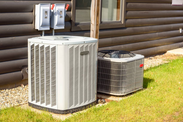 Best Energy-efficient HVAC Solutions in Las Cruces, NM
