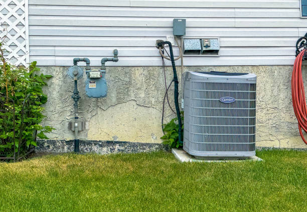 Best VRF (Variable Refrigerant Flow) Systems in Las Cruces, NM